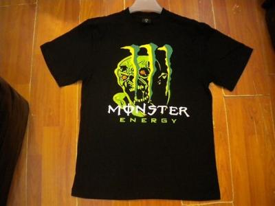 wholesale monster energy shirts No. 14